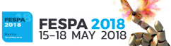 Конференция о печати на гофрокартоне пройдет в рамках FESPA 